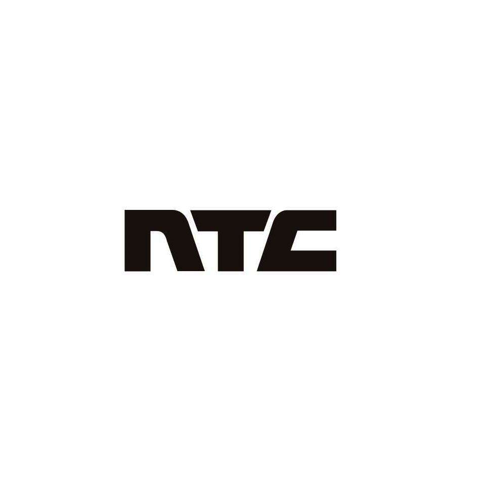 泰国NTC认证