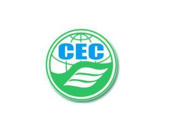 CEC 认证