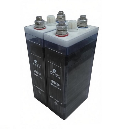 LFGB认证的标准都是什么