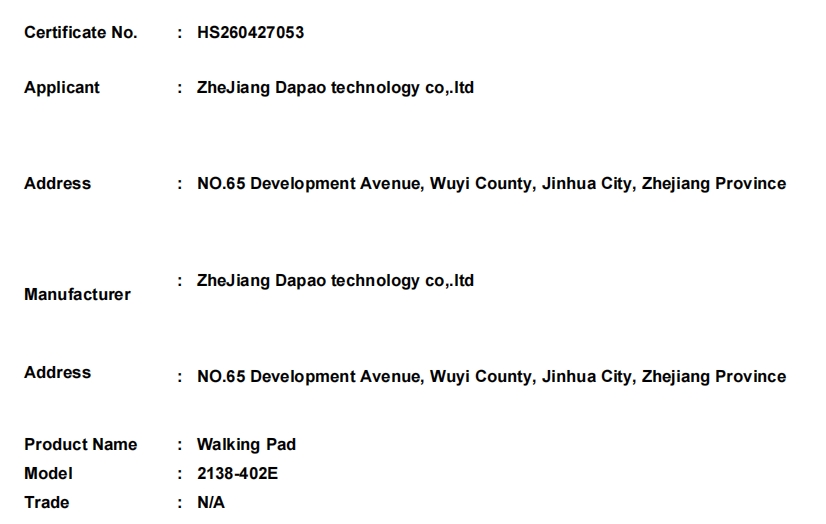 微信截图_20260430162443.png