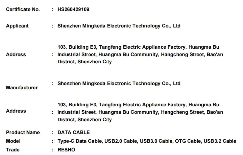 微信截图_20260430165148.png