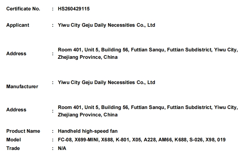 微信截图_20260430165256.png