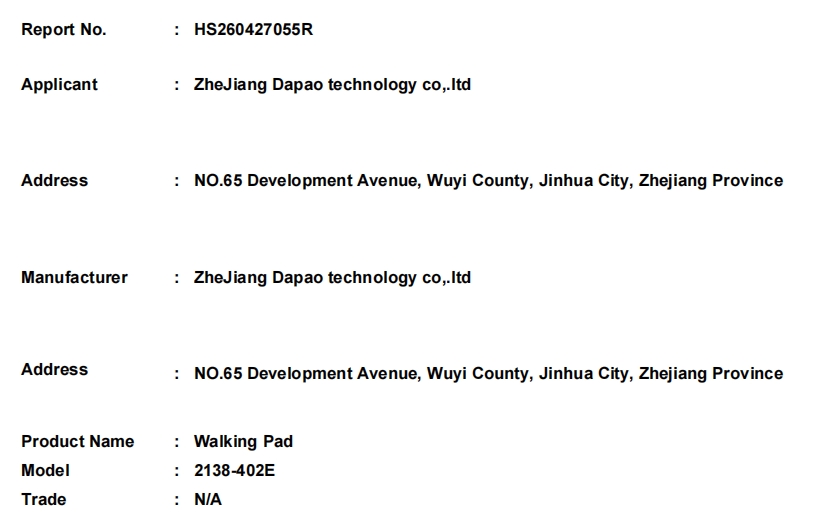 微信截图_20260430170225.png