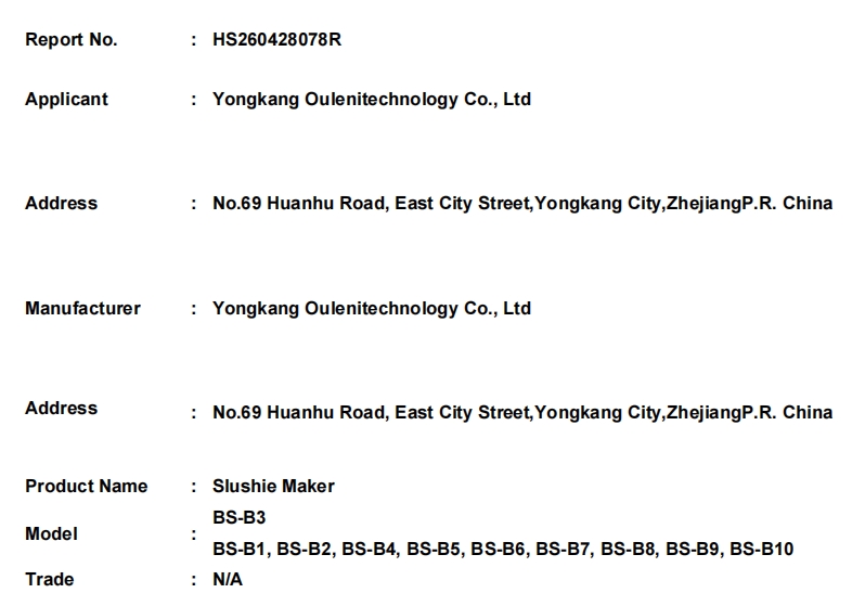 微信截图_20260506170720.png