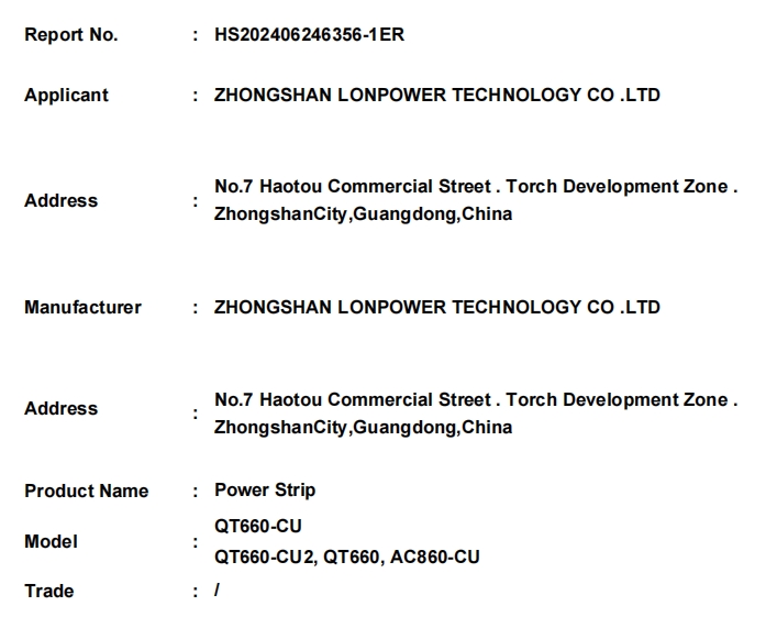 微信截图_20260506171110.png