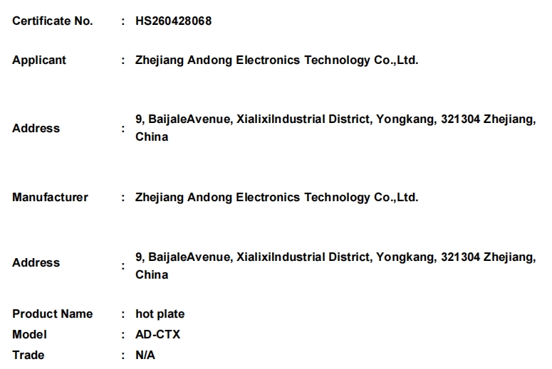 微信截图_20260509172200.png