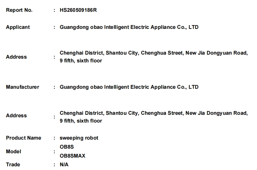 微信截图_20260509175458.png