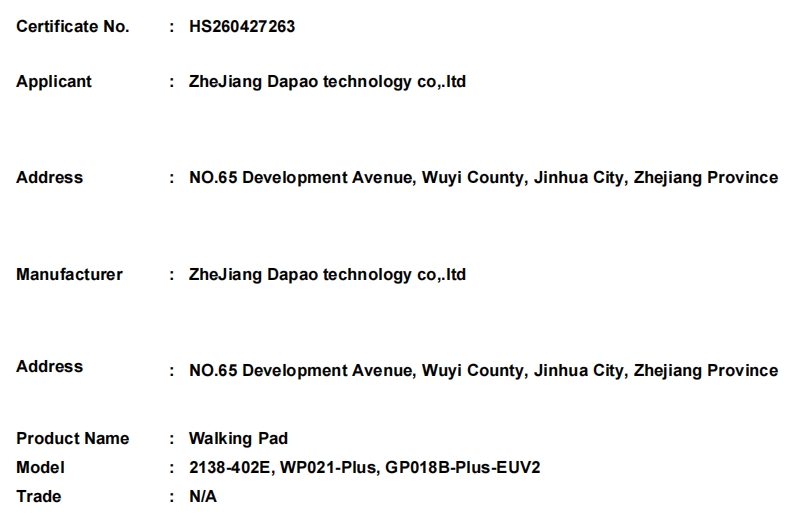 微信截图_20260514171030.png