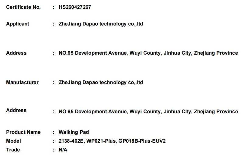微信截图_20260514171247.png