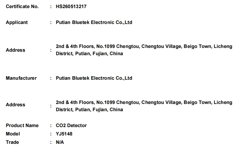 微信截图_20260514172159.png