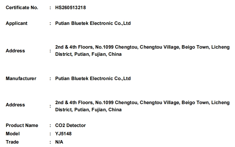 微信截图_20260514172229.png