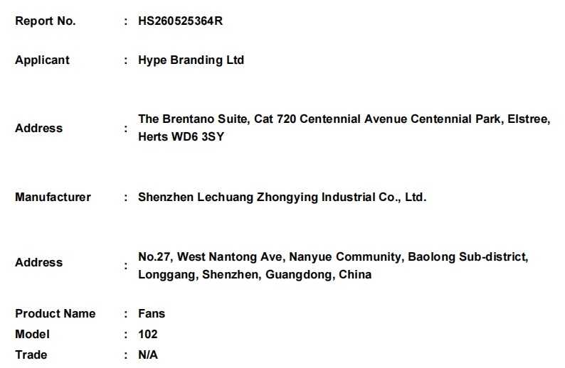 微信截图_20260525174651.png