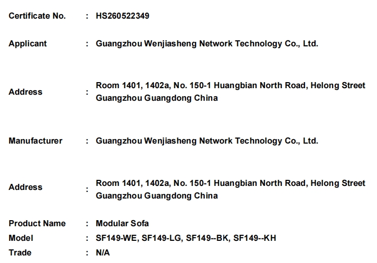 微信截图_20260526165341.png