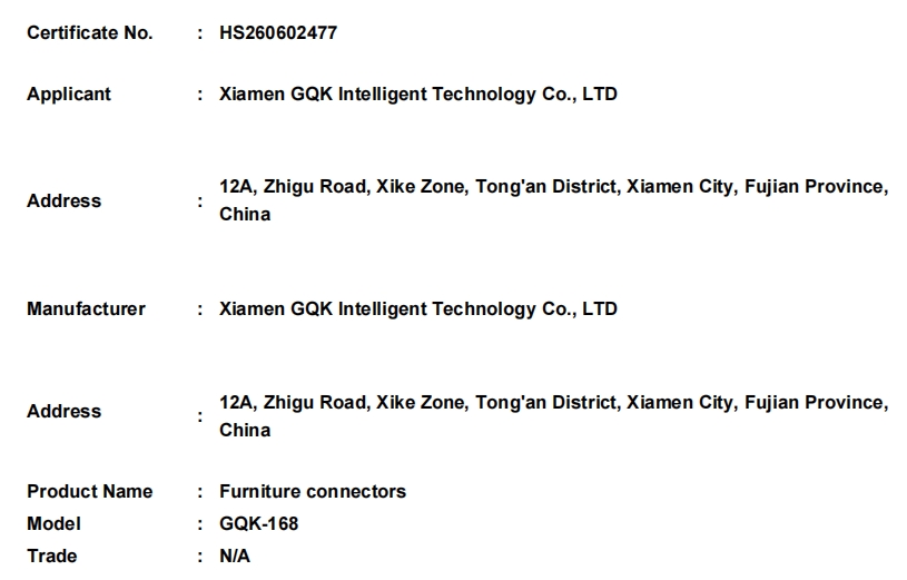 微信截图_20260608170205.png