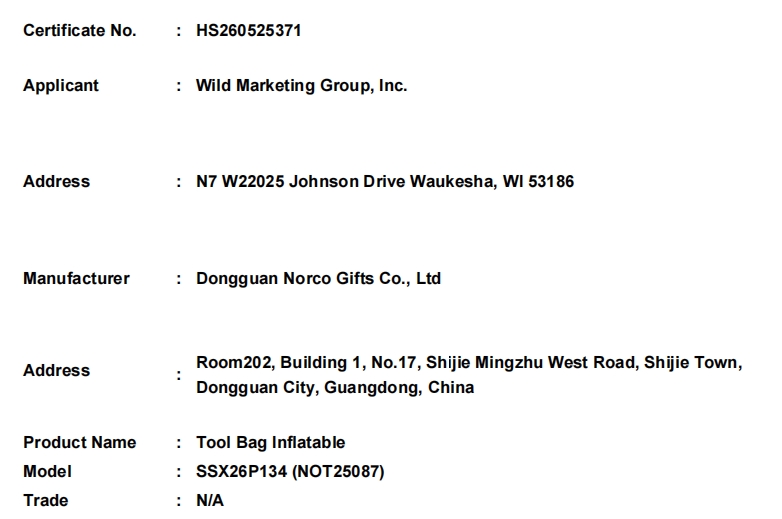 微信截图_20260610173511.png