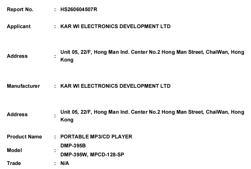 微信截图_20260610174040.png