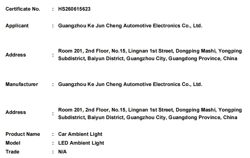微信截图_20260615152202.png