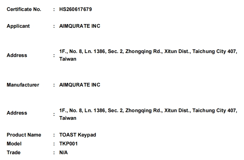 微信截图_20260622174440.png