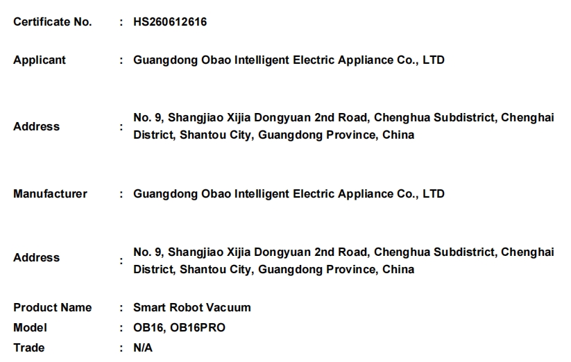 微信截图_20260624180133.png