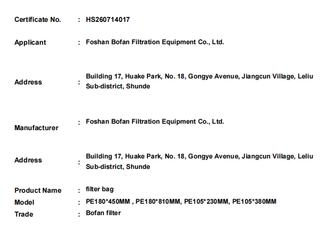 92d187e5-e66b-4374-afcf-2fde04cf05fc.png