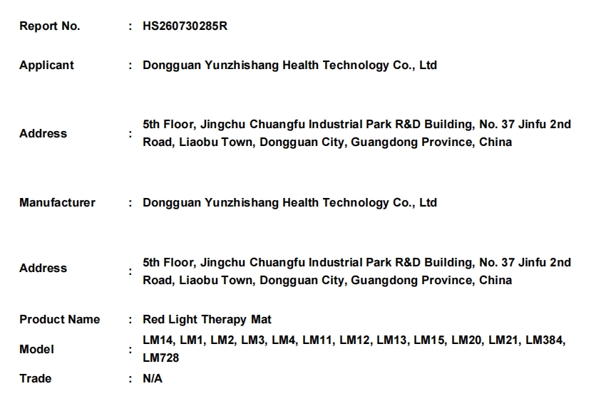 微信截图_20260803093639.png